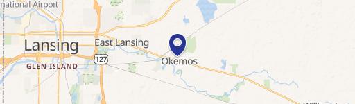 2168 Grand Riv Ave, Unit 88