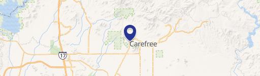 Cave Creek, AZ 85331