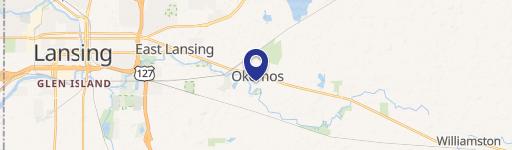 2143 Hamilton Rd, Unit 1