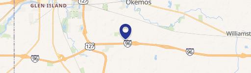 3430 James Phillips Dr