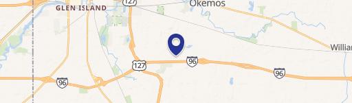 2945 Jolly Rd, Unit 2