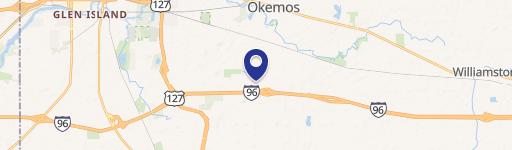 2501 Jolly Rd, Unit 26