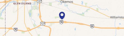 2549 Jolly Rd, Unit 28