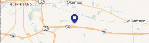 2175 Jolly Rd, Unit 7