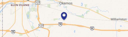 2364 Jolly Oak Rd, Unit 12