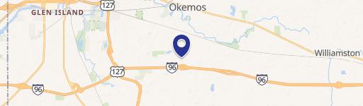 3536 Meridian Crossings