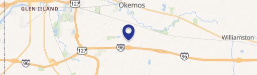 3544 Meridian Crossings