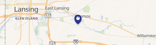 2419 Science Pkwy, Unit 11