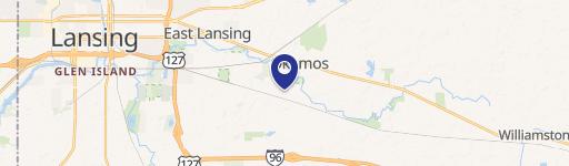 2400 Science Pkwy, Unit 13