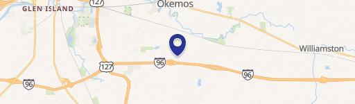 2105 University Park Dr