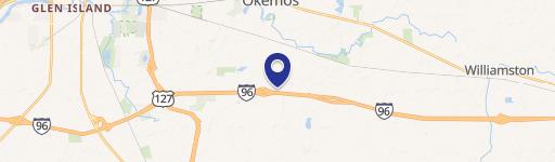 2127 University Park Dr