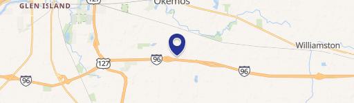 2123 University Park Dr