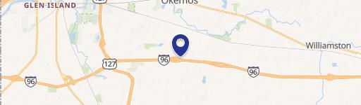 2163 University Park Dr