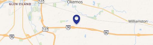 2104 University Park Dr