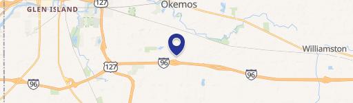 2220 University Park Dr, Unit 28