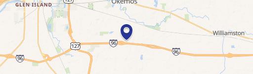 2121 University Park Dr, Unit 3