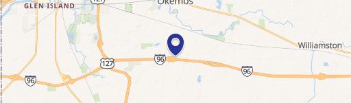 2175 University Park Dr, Unit 33