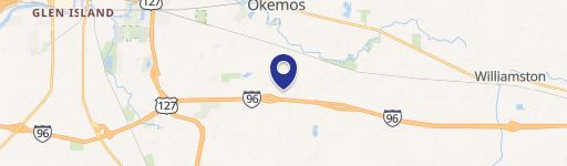 2112 University Park Dr, Unit 40