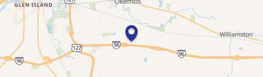 2120 University Park Dr, Unit 41