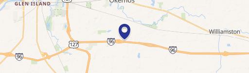 2133 University Park Dr, Unit 43