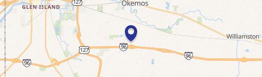 2284 Woodlake Dr, Unit 3