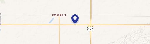 Ss Croswell E Cleveland