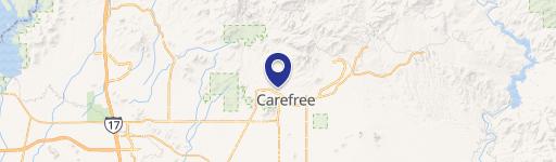 7100 Cave Crk Rd Ste, Unit 148