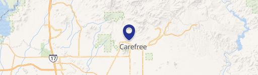 7100 Cave Crk Rd Ste, Unit 166