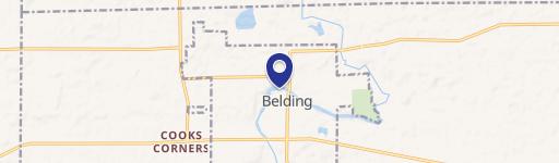 Central Riverside Park