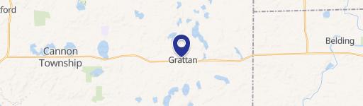 11596 Old Belding NE Rd