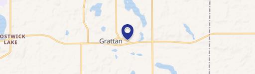 12050 Old Belding NE Rd