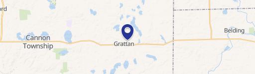 11827 Old Belding NE Rd