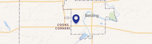 1300 State St, Unit 1