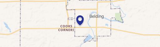 1300 State St, Unit 2