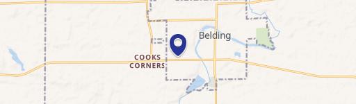 1300 State St, Unit 3