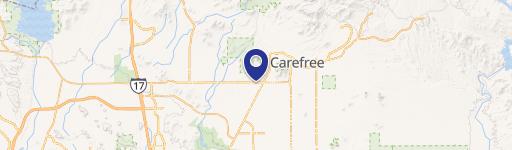 34219 Black Mtn Pkwy