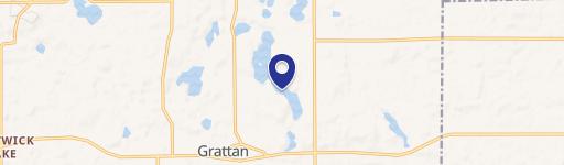 12401 Woodland Park NE Dr