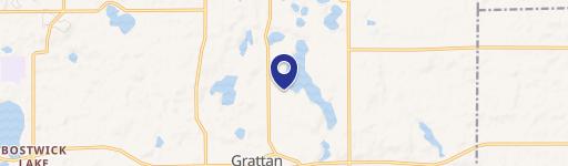 12001 Woodland Park NE Dr