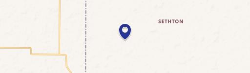 Carson City, MI 48811