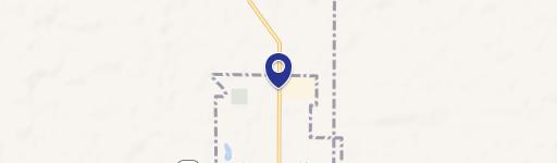 Carson City, MI 48811