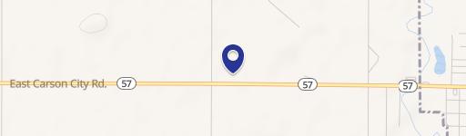 Carson City, MI 48811