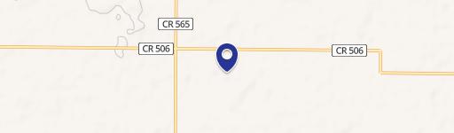 Carson City, MI 48811