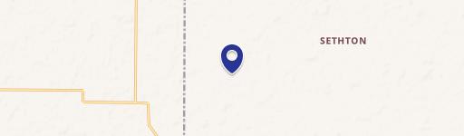 Carson City, MI 48811