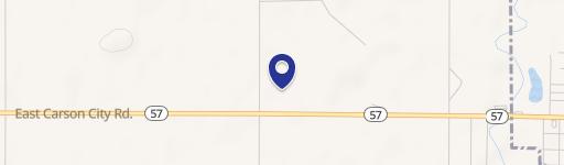 Carson City, MI 48811