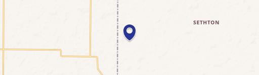 Carson City, MI 48811