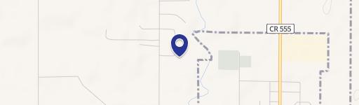 Carson City, MI 48811