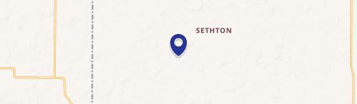 Carson City, MI 48811