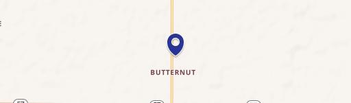 Carson City, MI 48811