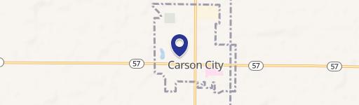 402 Abbott Sherman St