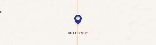 Carson City, MI 48811